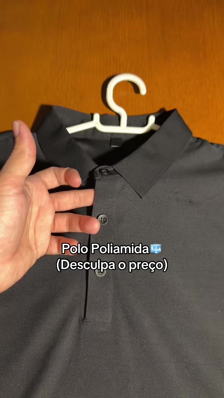 @vidaprodigia