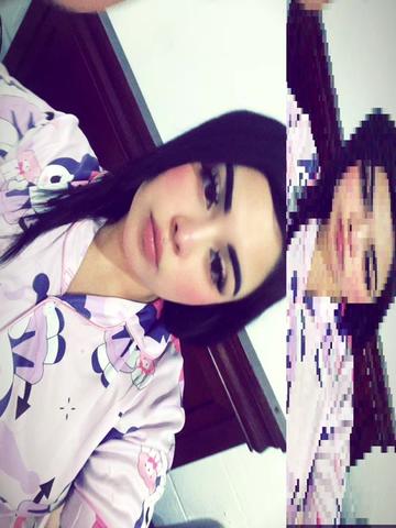 @Macha_22