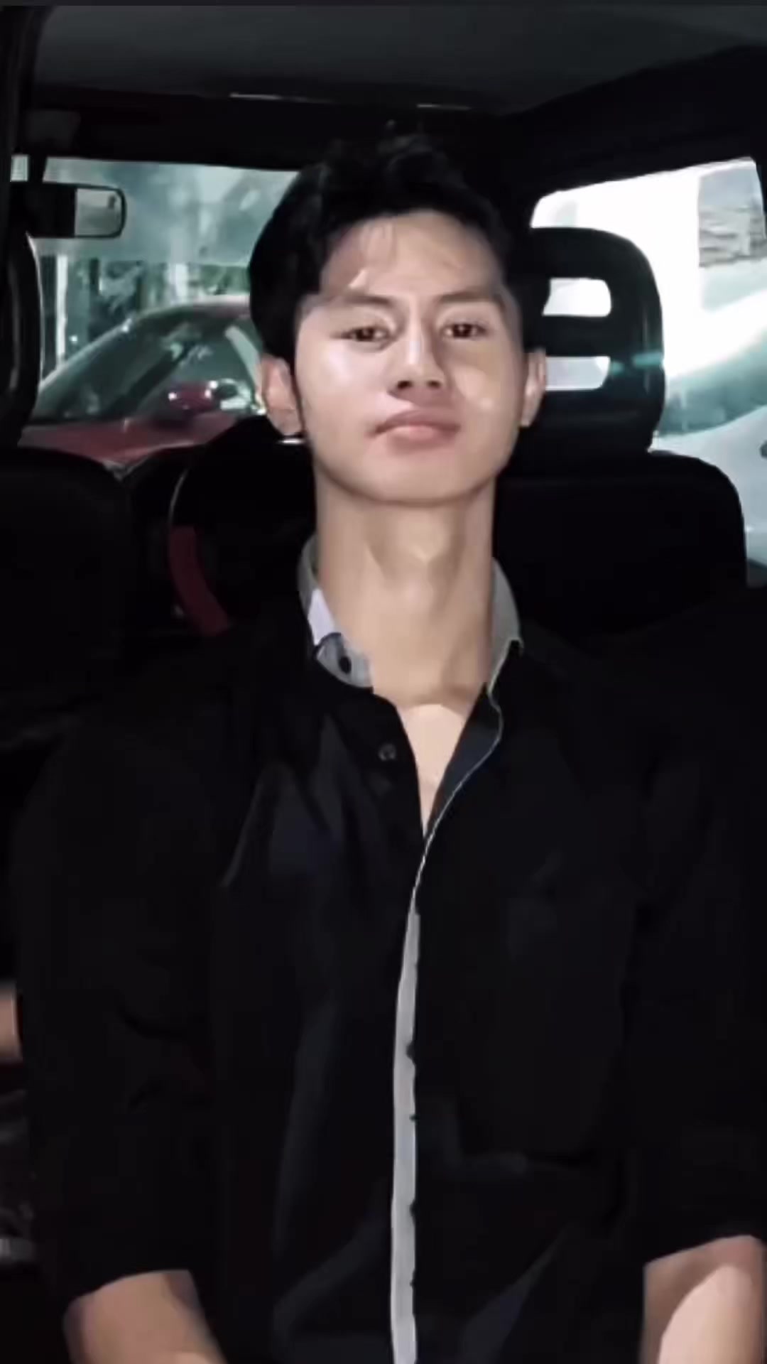 @hyhybi