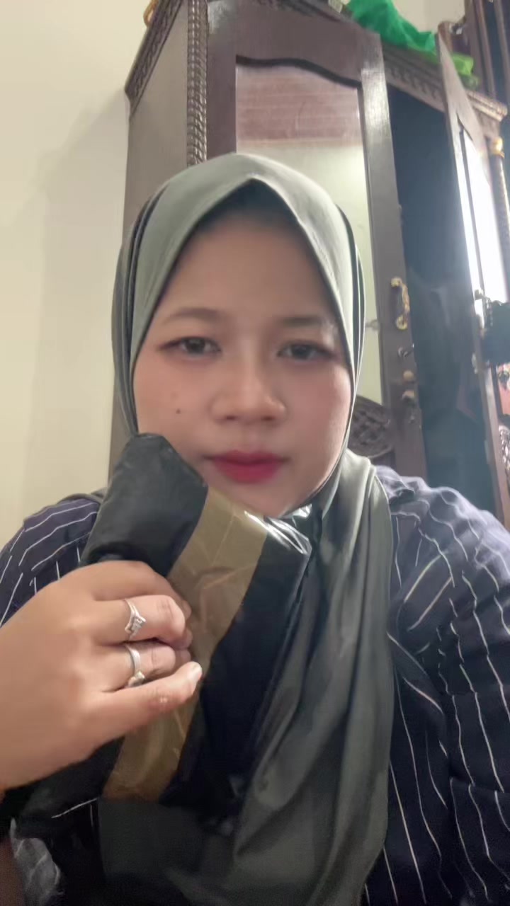 @fatma
