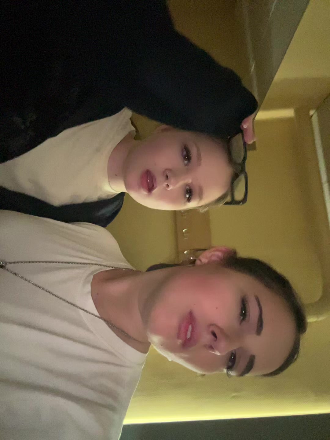 @stasya