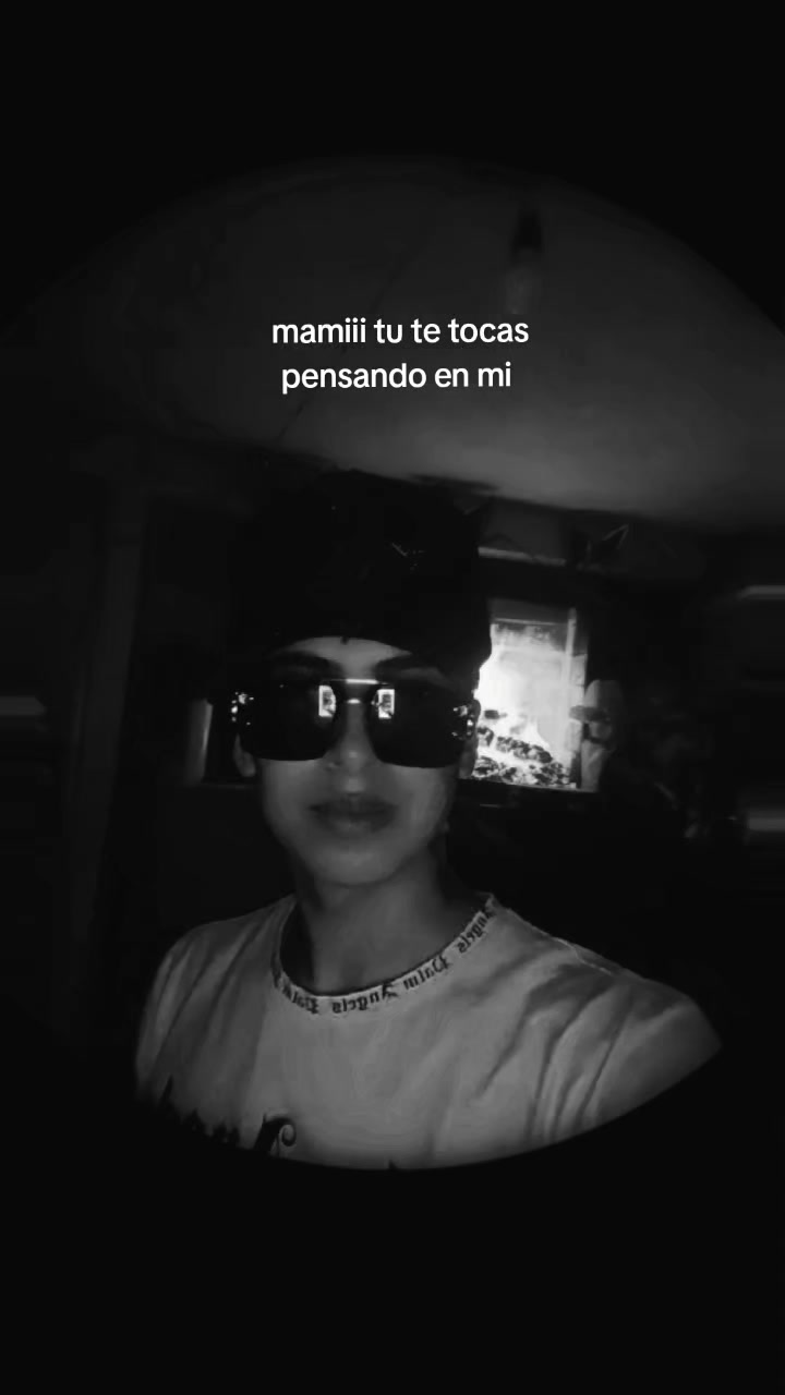 @V∅LTIRA