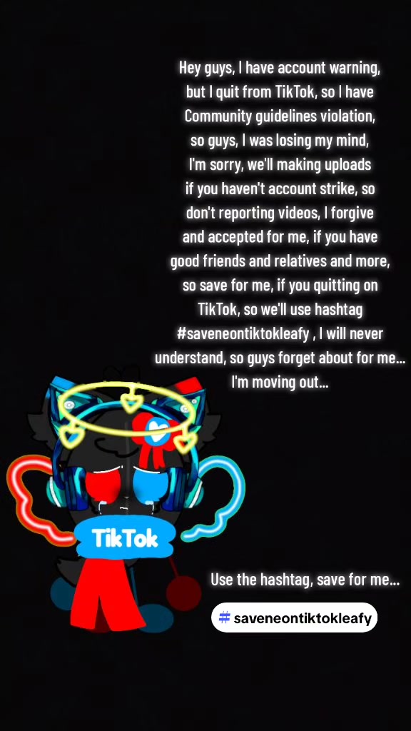 @...