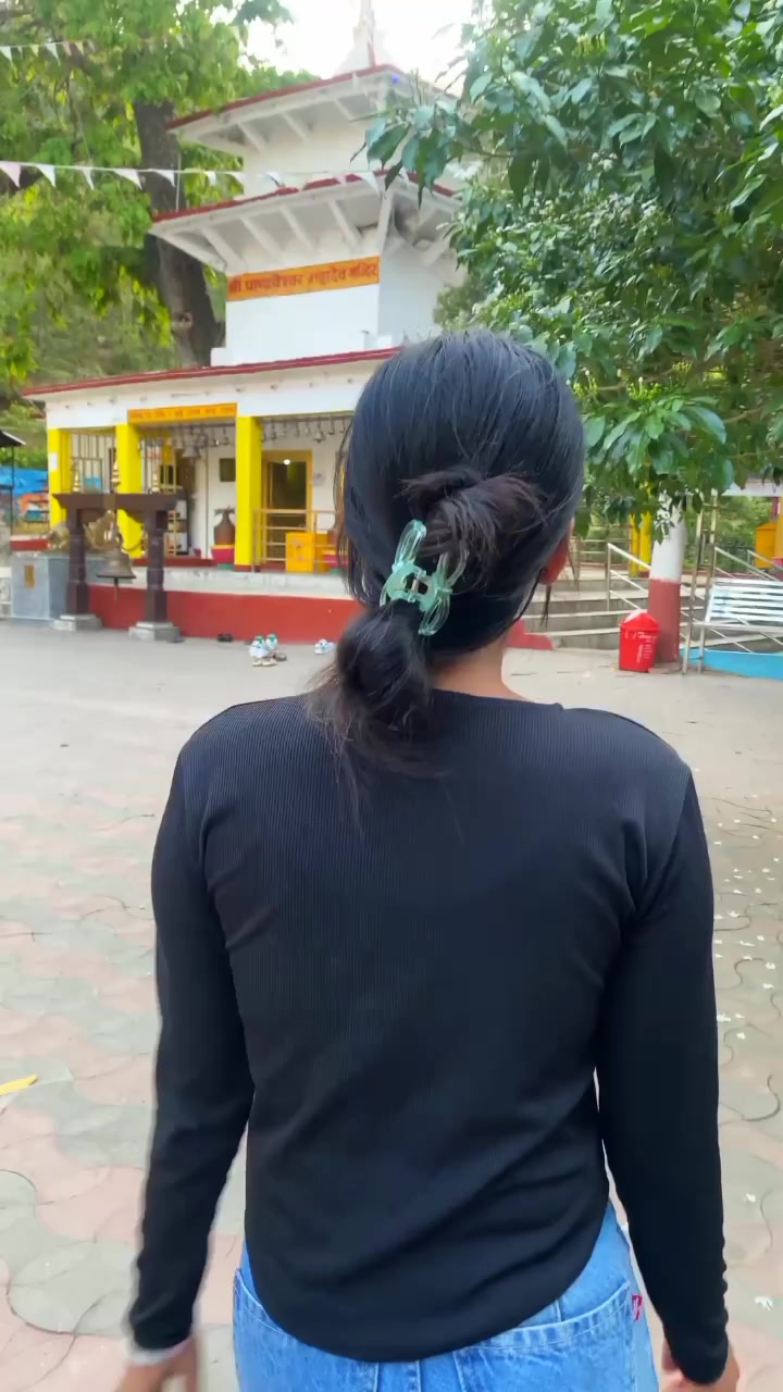 @🌷