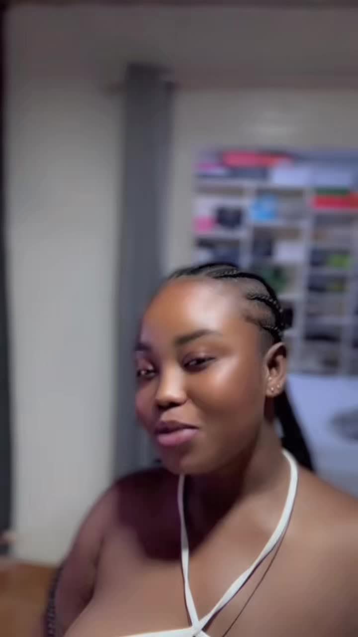 @naaachiaa98