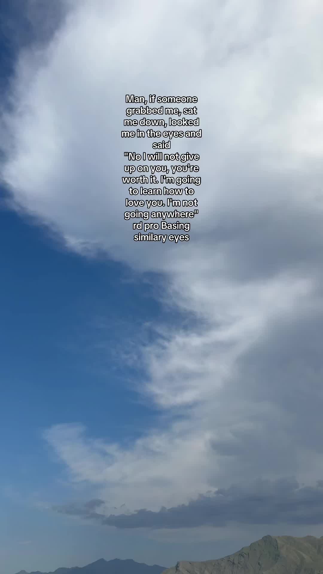 @SOUL In WORDS