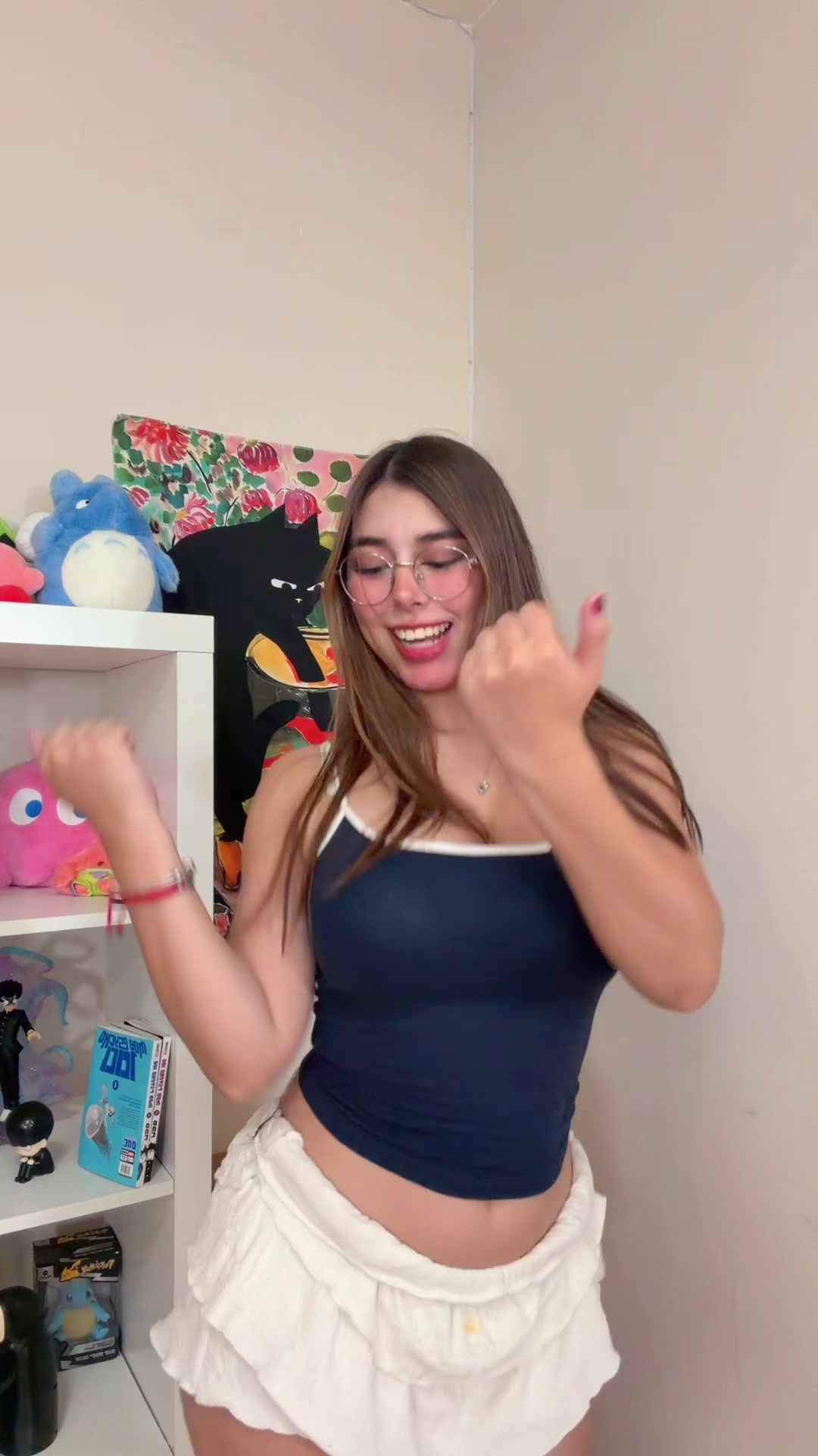 @belapunkk