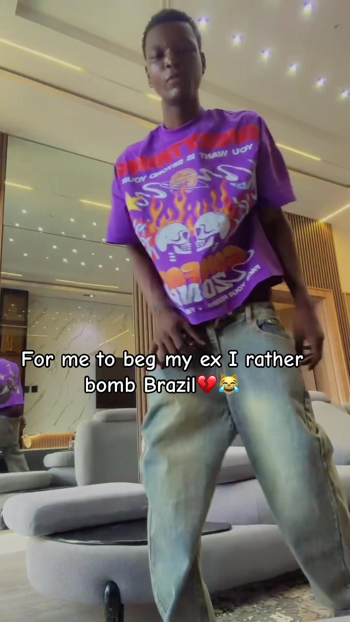 @🏝️mommy’s boy🏝️🪖