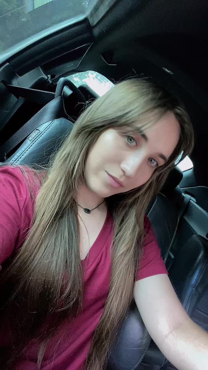 @💖 Tiffany Mcpherson 💖