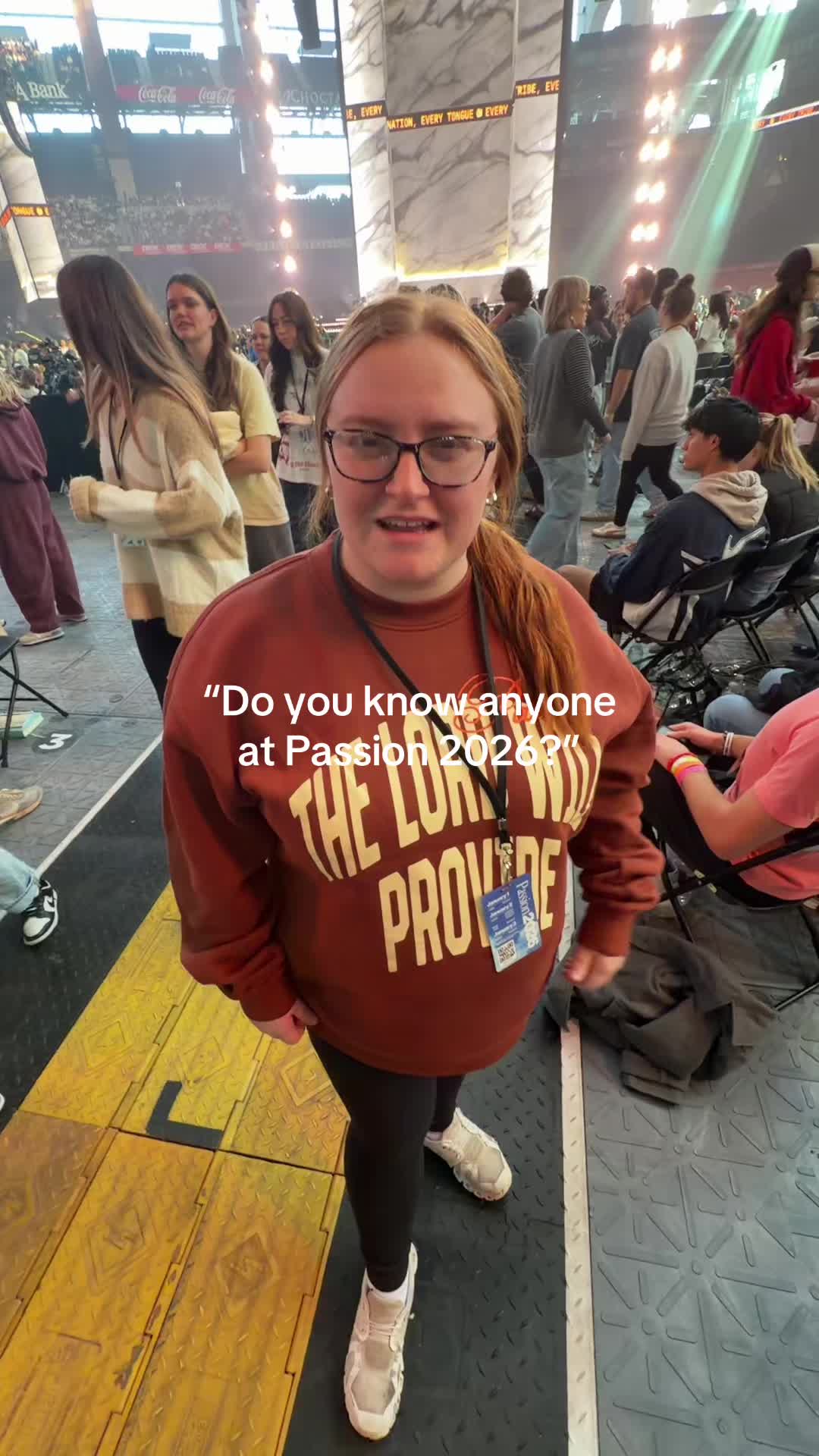 @Kori Dunlap