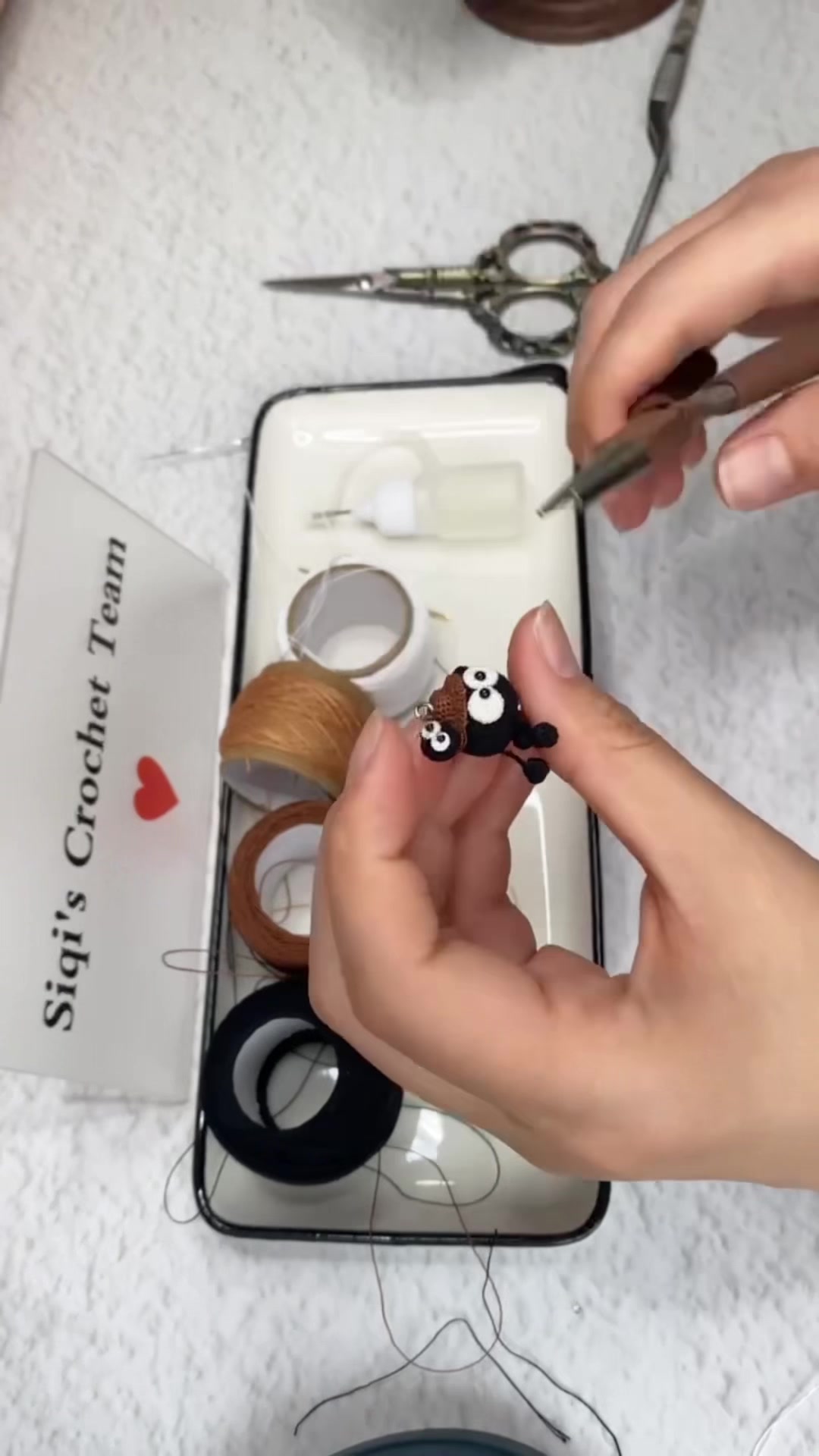 @petals pups handmade studio