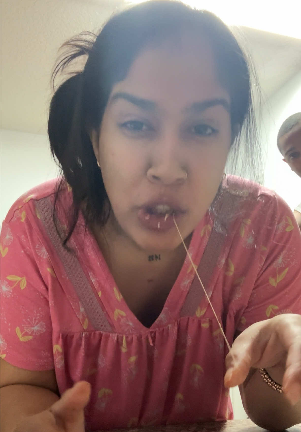 @Gizzle