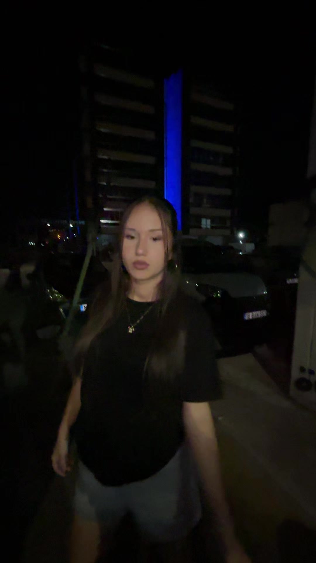 @kunkalar