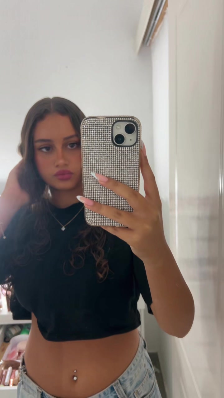@Almaspammm