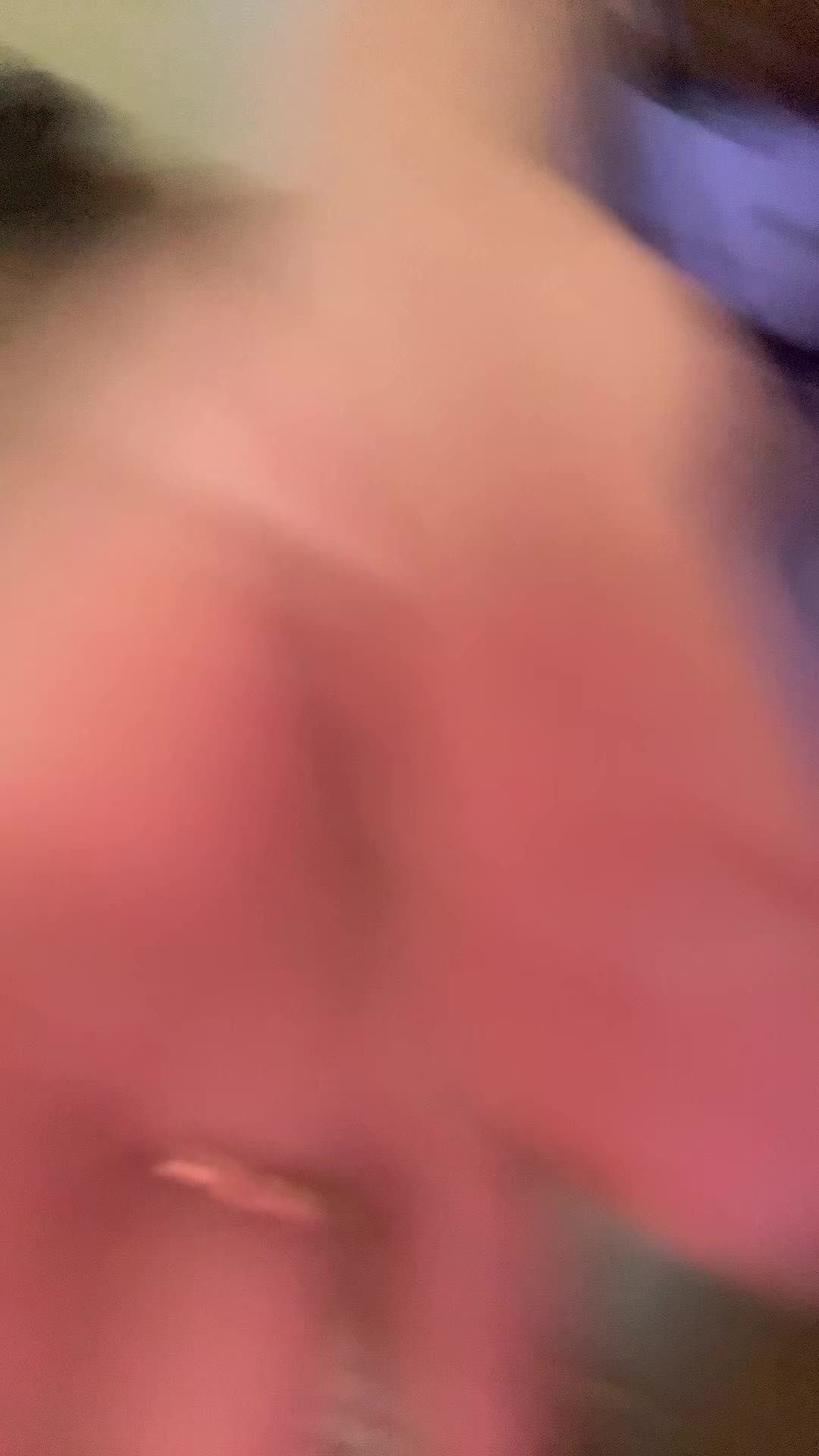 @dirty саша🤩