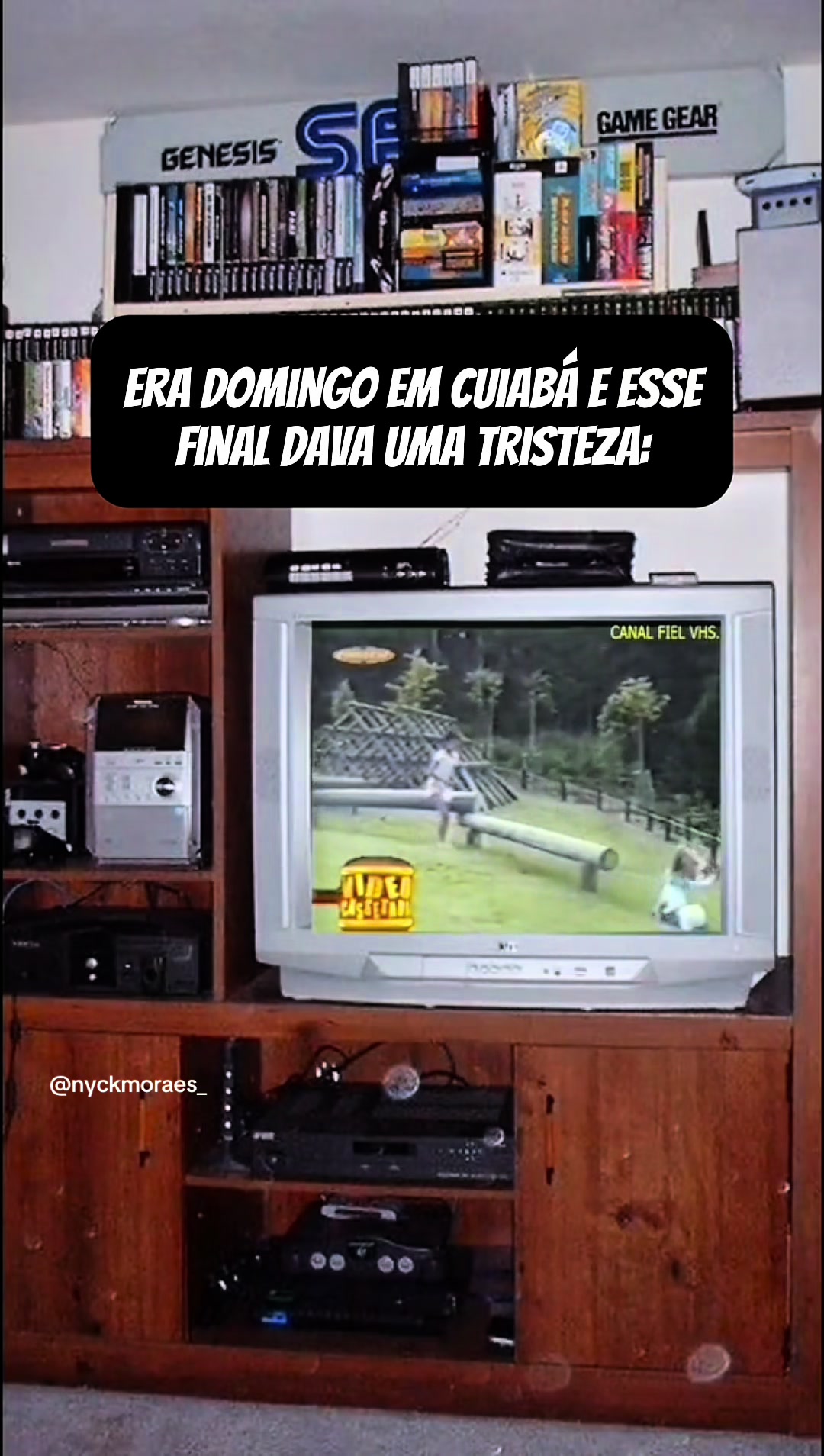 @nyckmoraes_