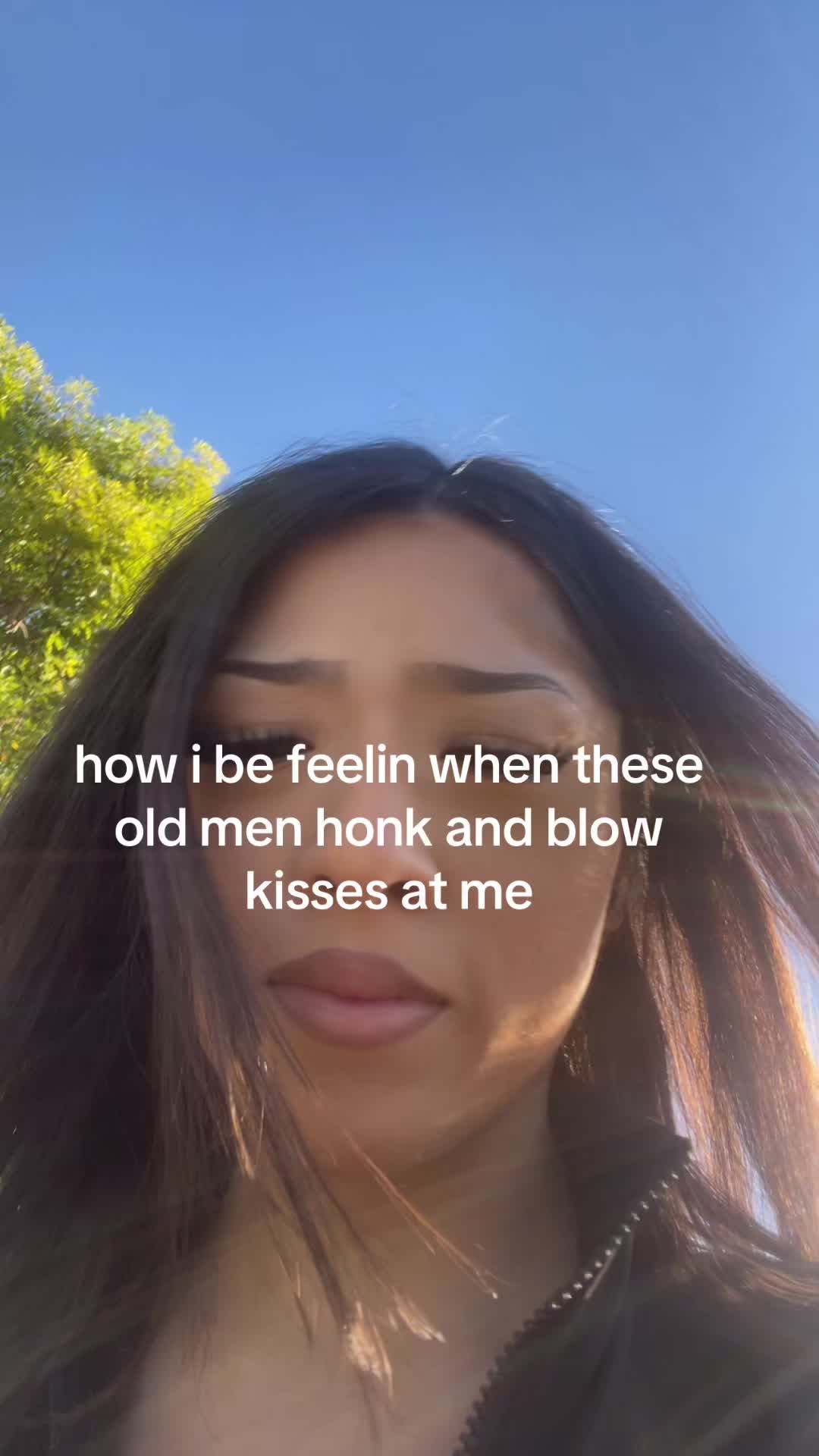 @j