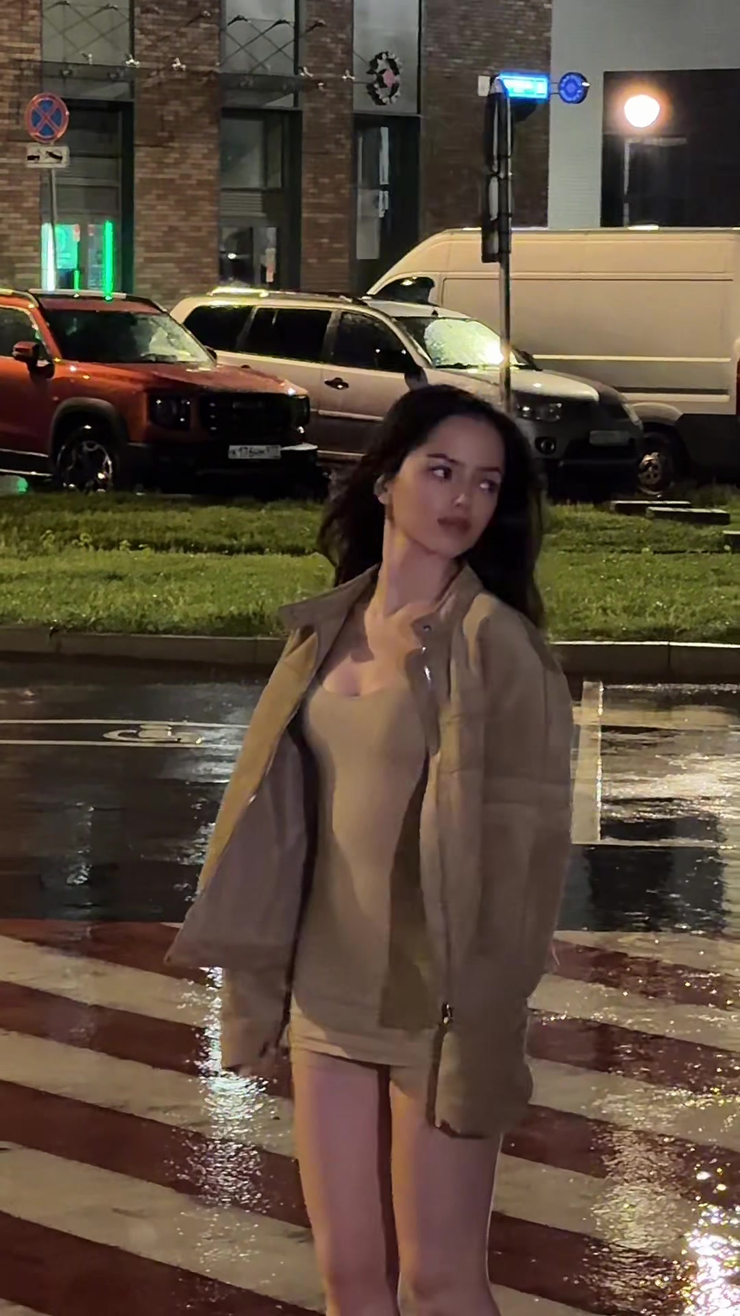 @тгк: АНА СТЭЙСИ 🤍