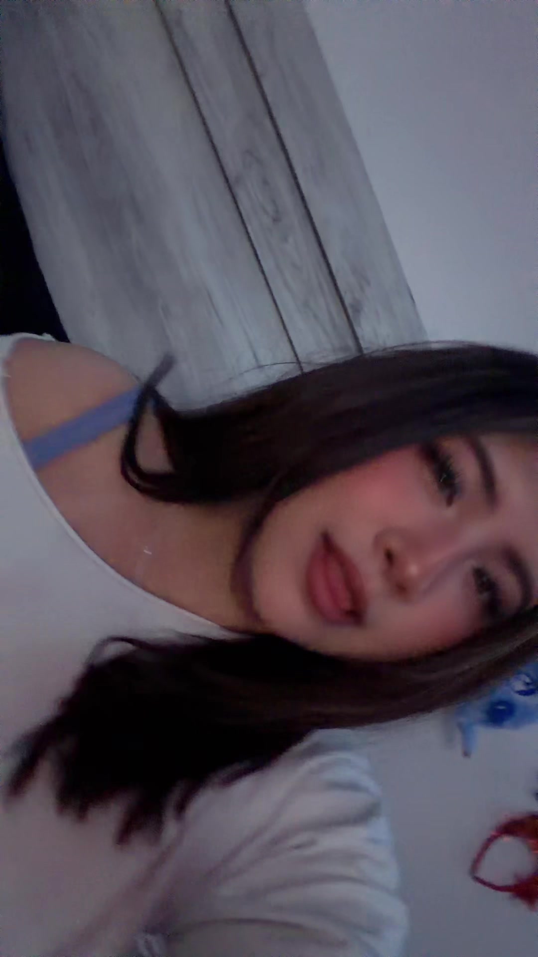 @๐บ๐ฑ๐ถ๐โฏ๐๐พ๐ถ๐บ