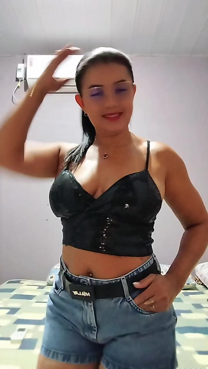 @patriciafernandadeassis
