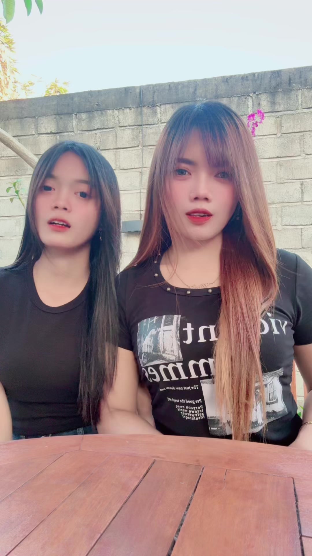 @꧁🇹🇼 Chyprut_k0braf0rm0sa 🐼꧂