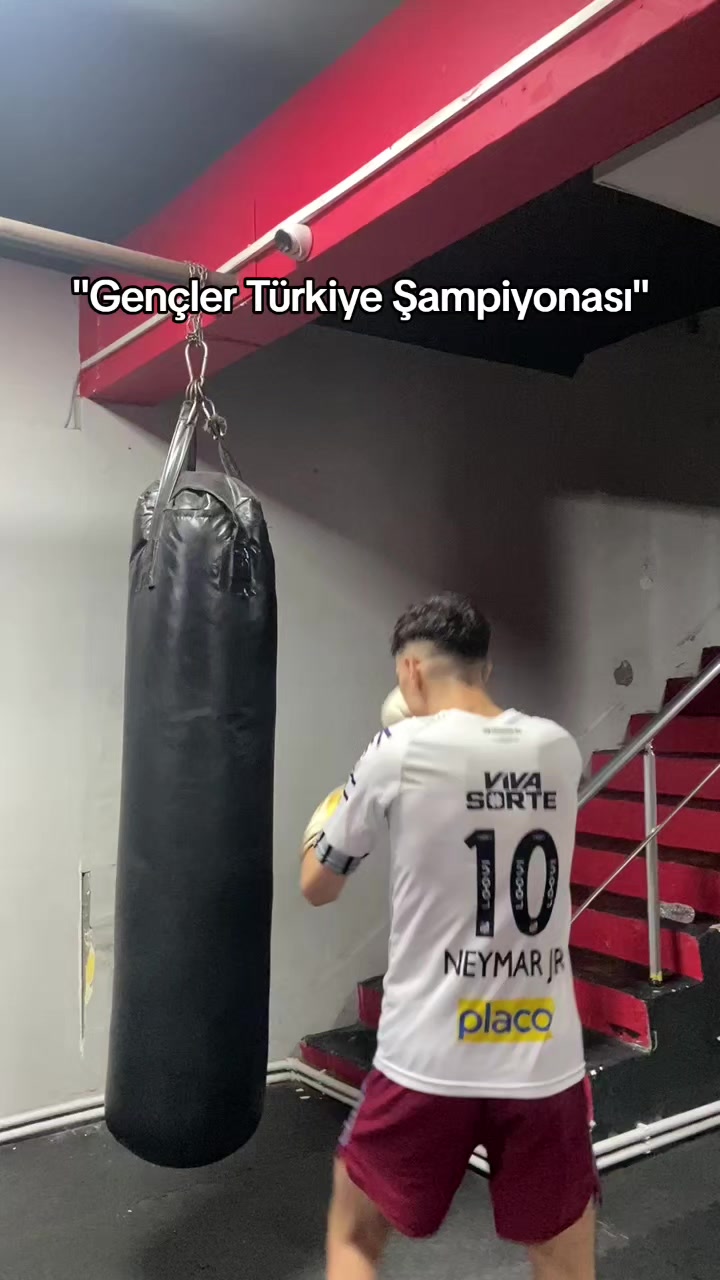 @Umut Kaya