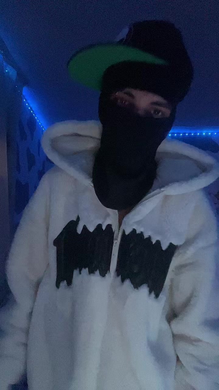 @DarkMask