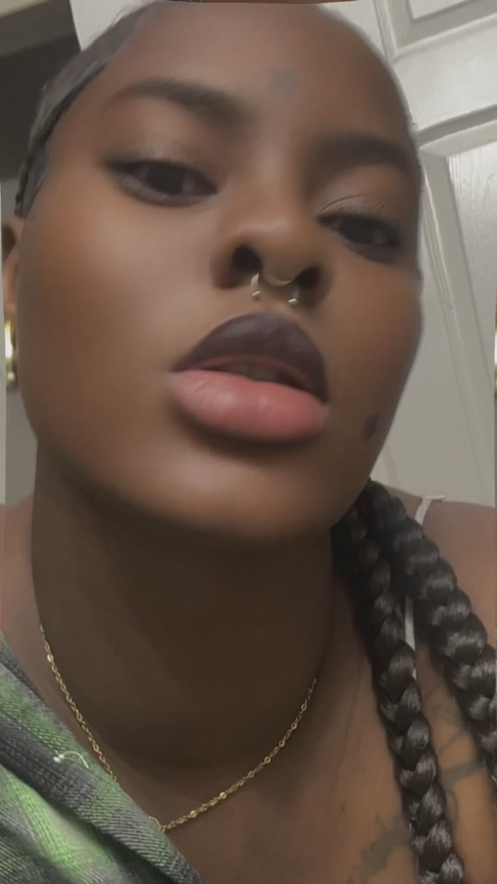 @Girldeta ♒️