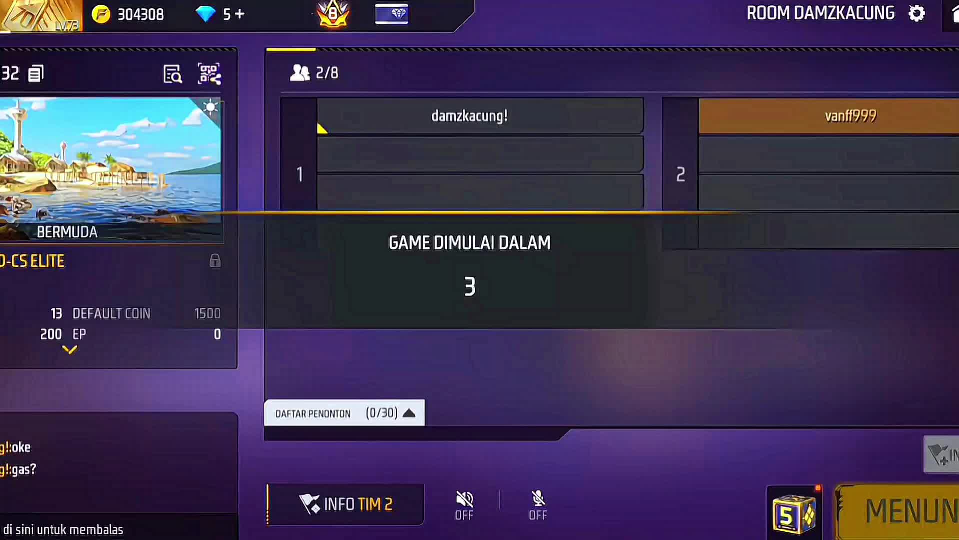 @vanstur