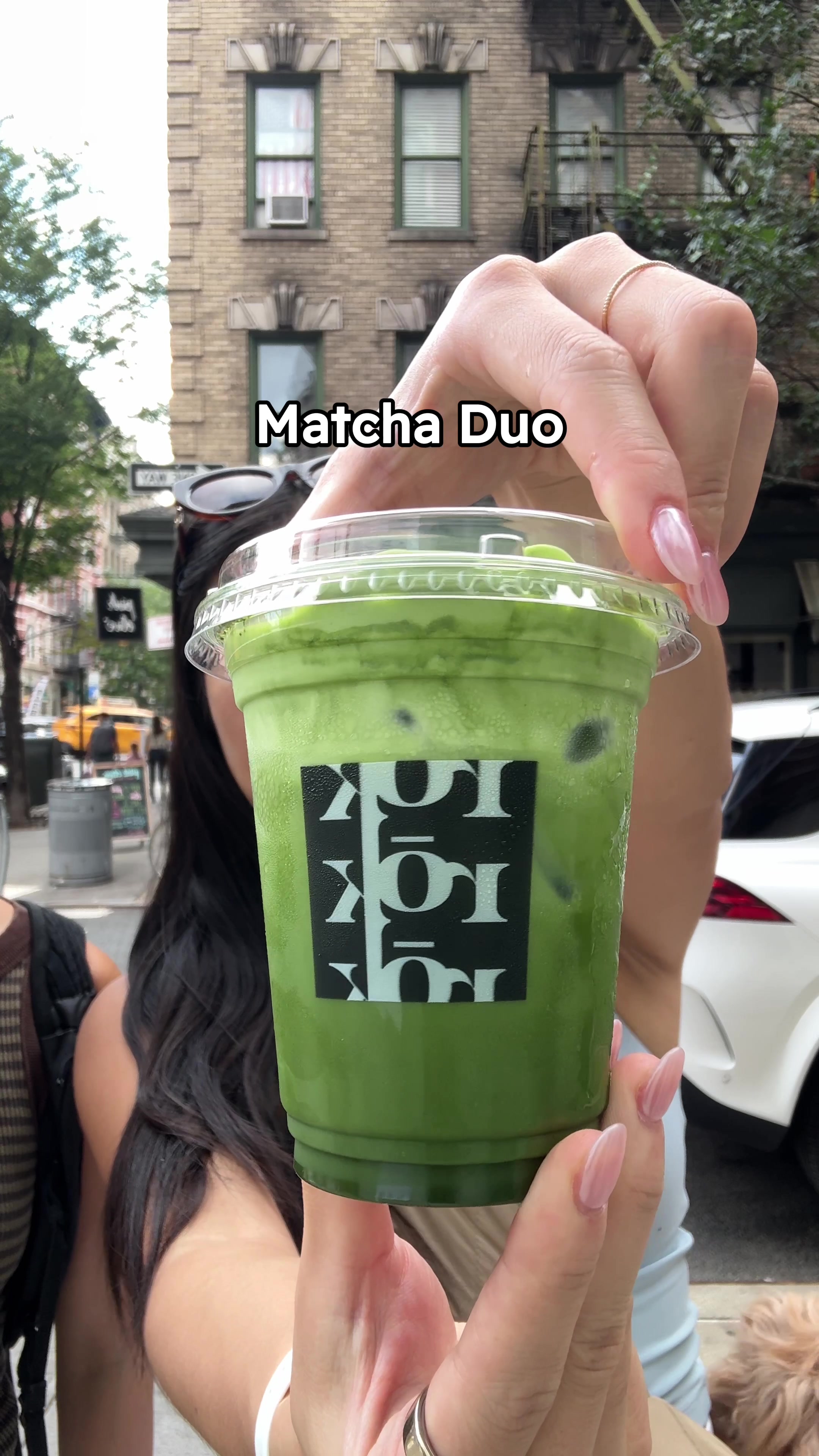 @Meredith Mao