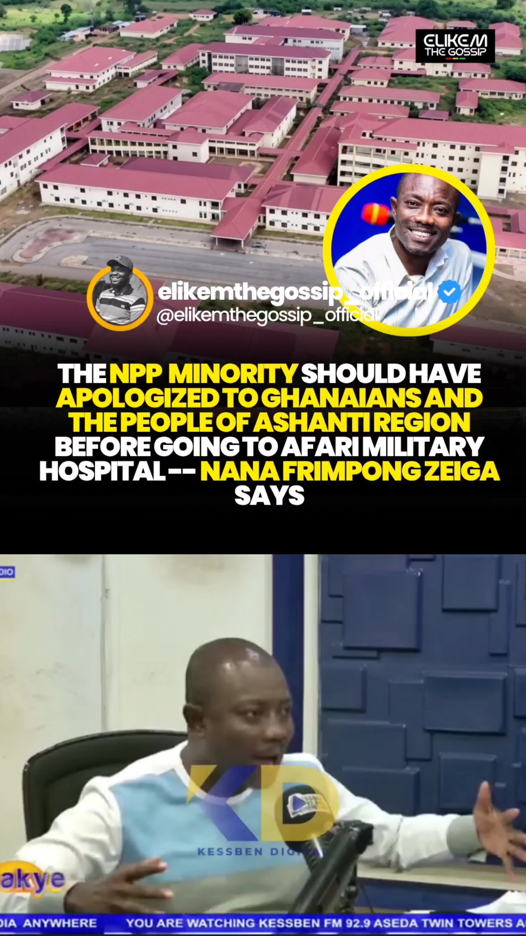 @ElikemTheGossip