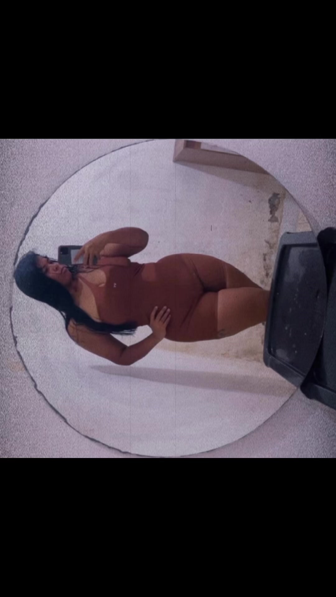 @Lalla Ferreira