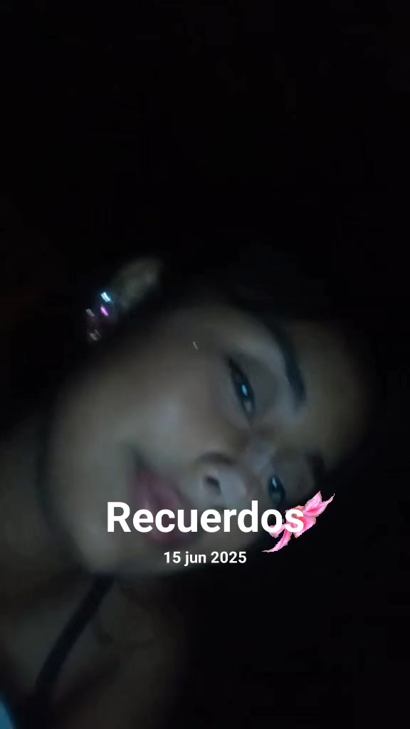 @risita ๐๐