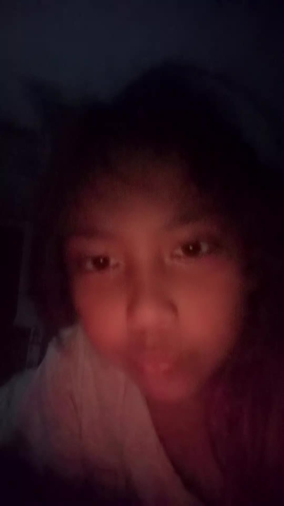 @Ashley Elleinad