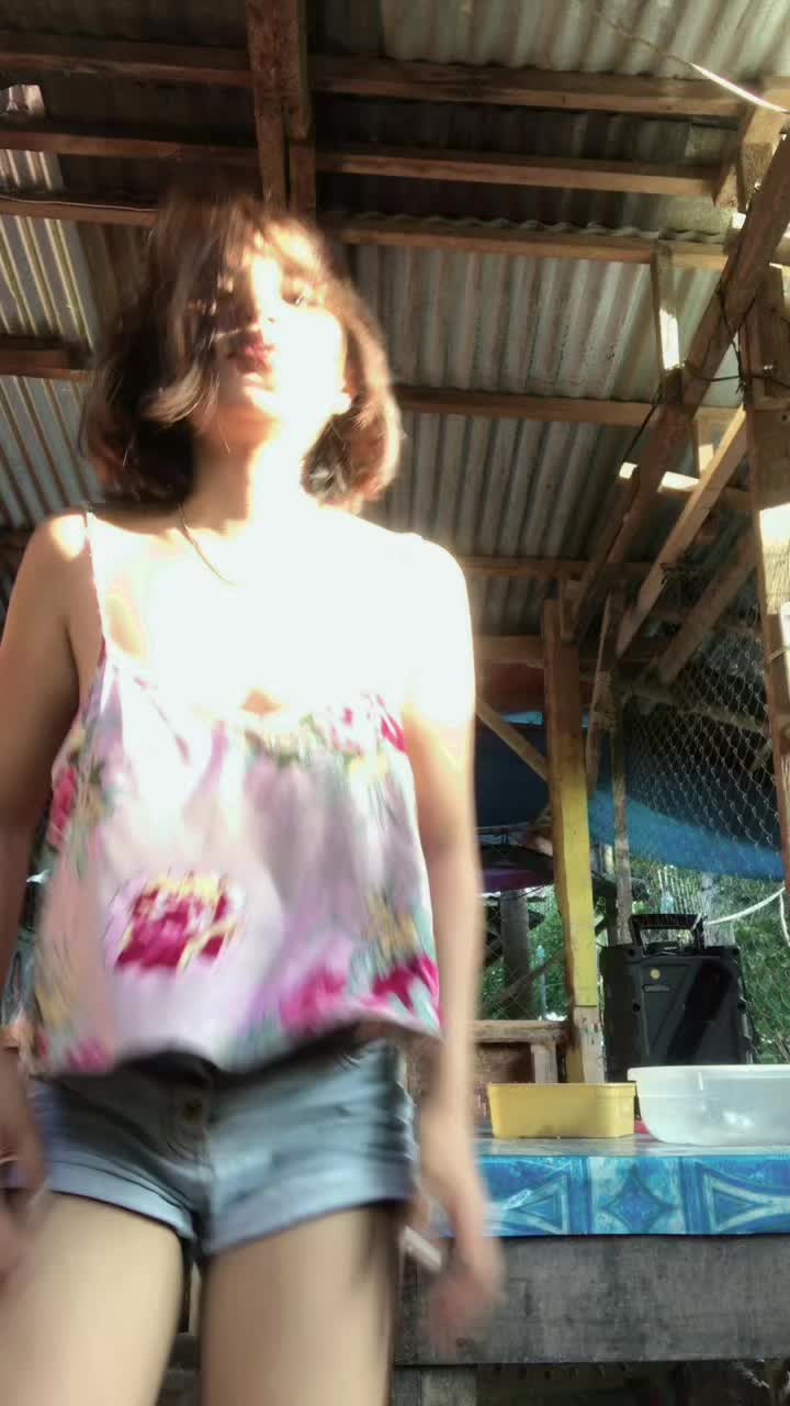 @@mommy🥵