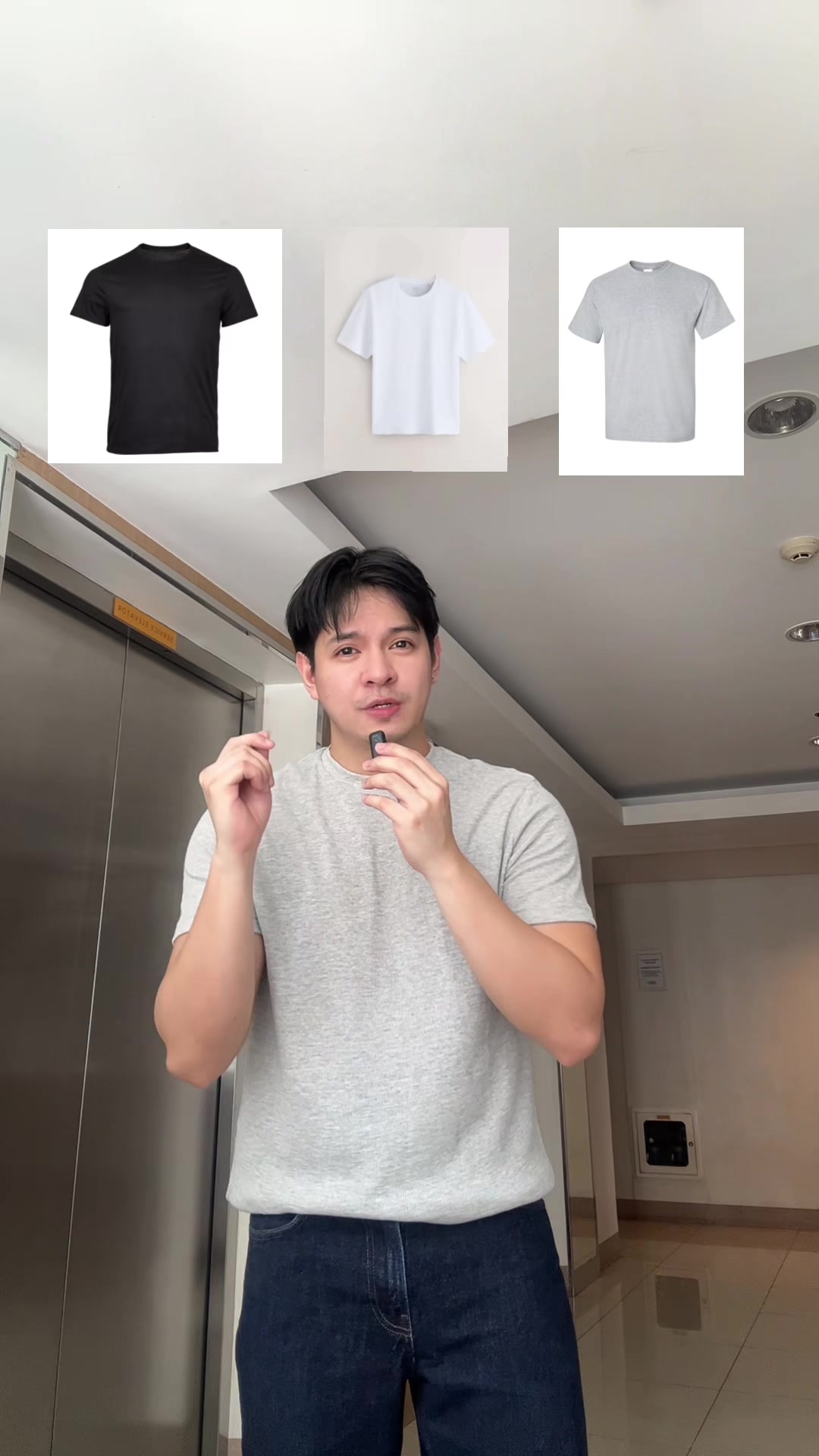 @CAS