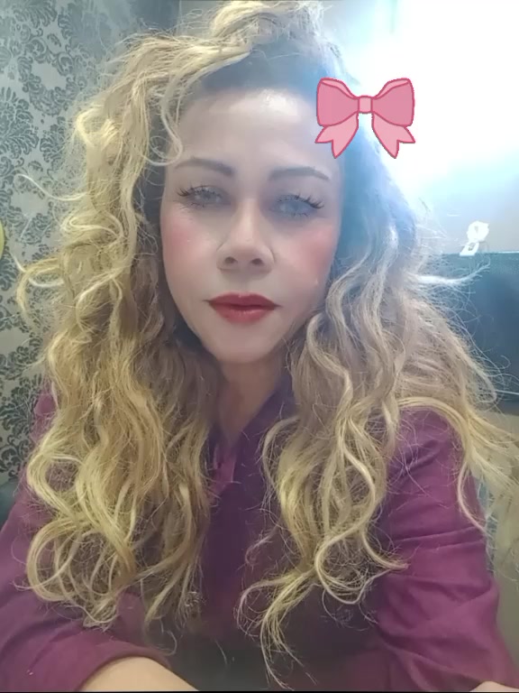 @fran_herculo54❤️