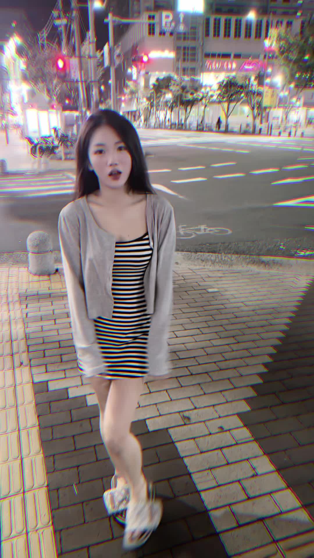 @𝓣𝓱𝓾𝓟𝓱𝓾𝓸𝓷𝓰𝓣𝓻𝓪𝓷🐿️