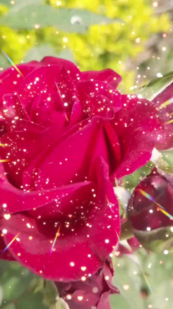 @shivji