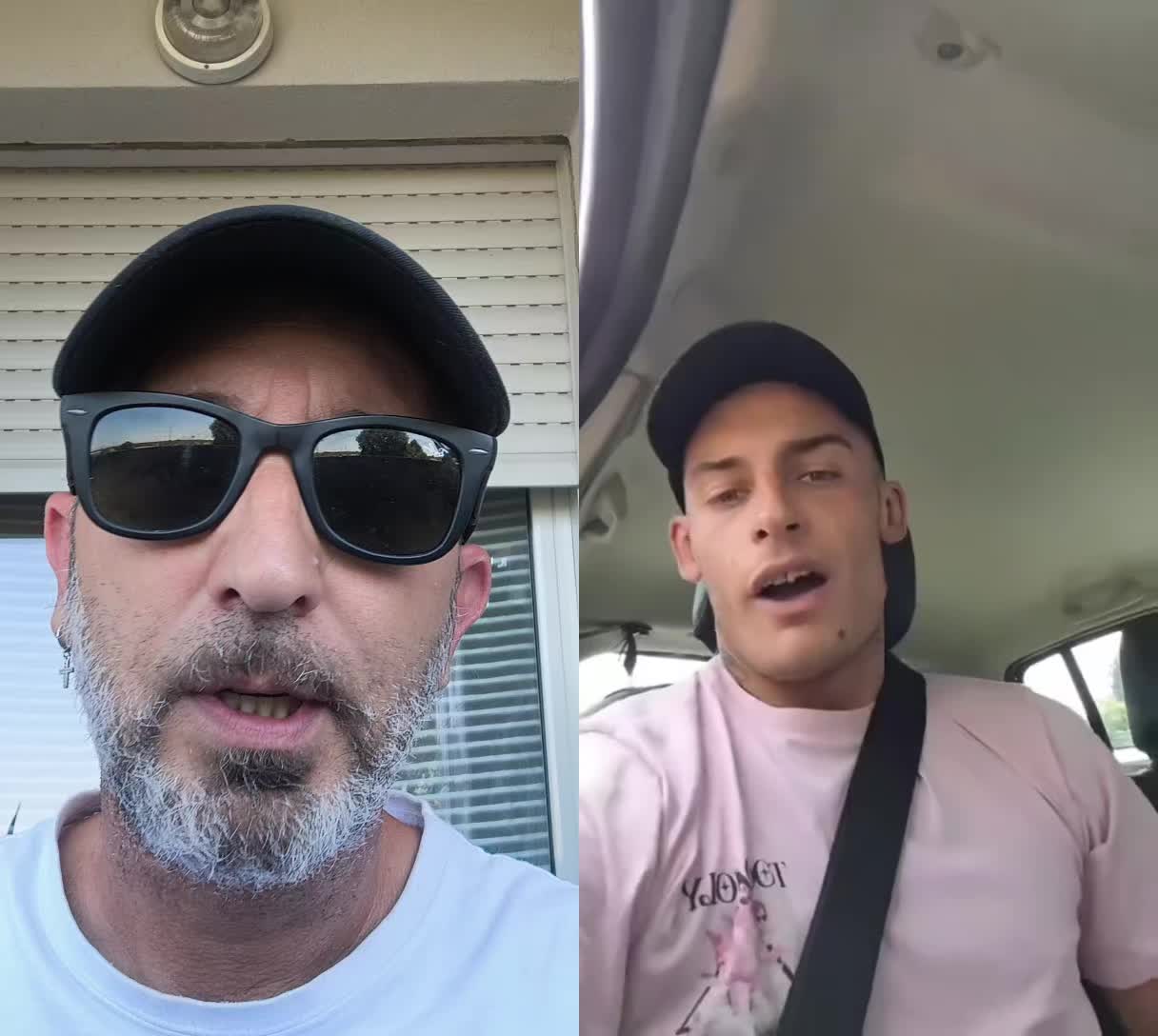 @Massimino