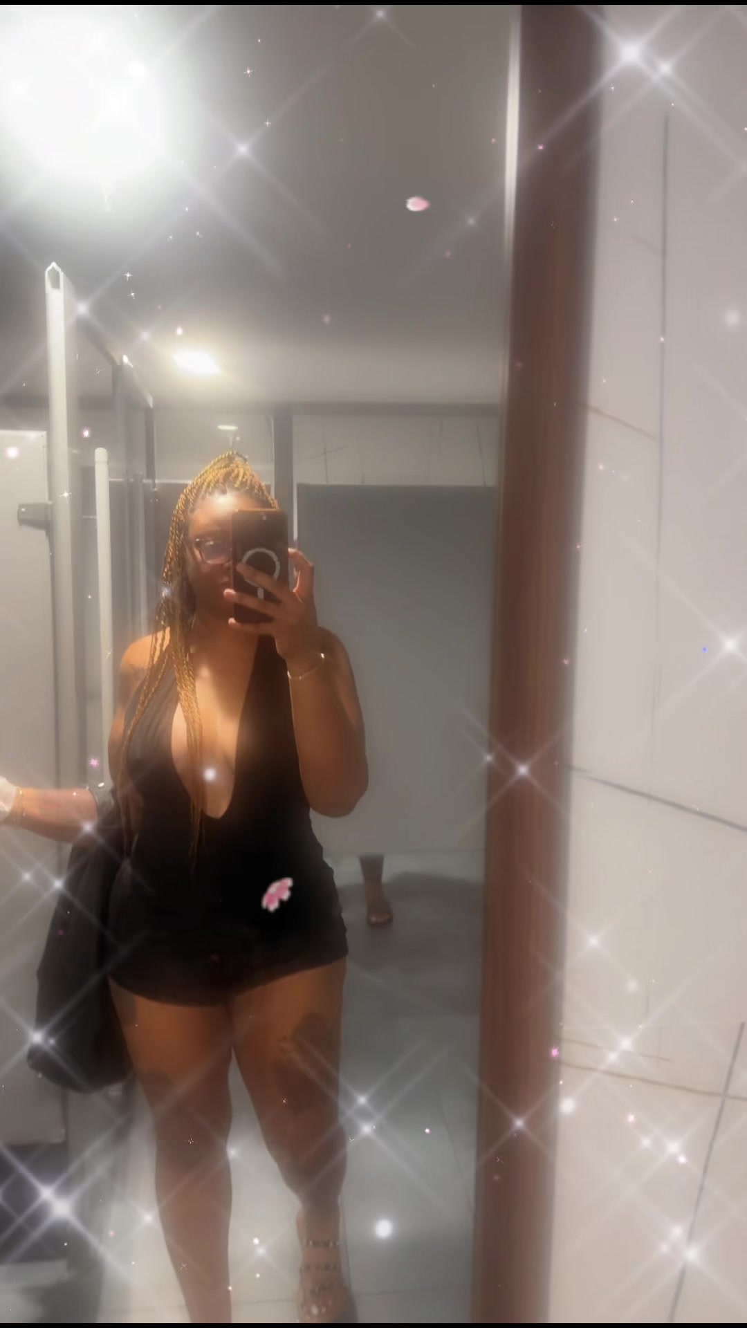 @😍🥰MARIAH😘❤️