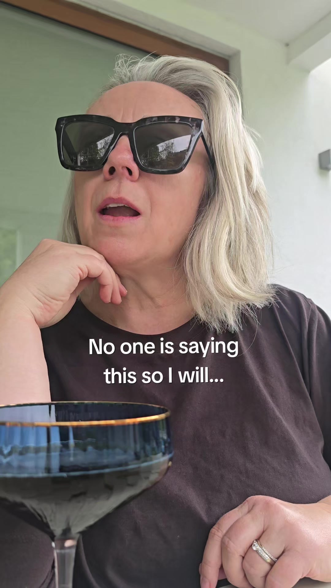 @Nourished Stories Podcast