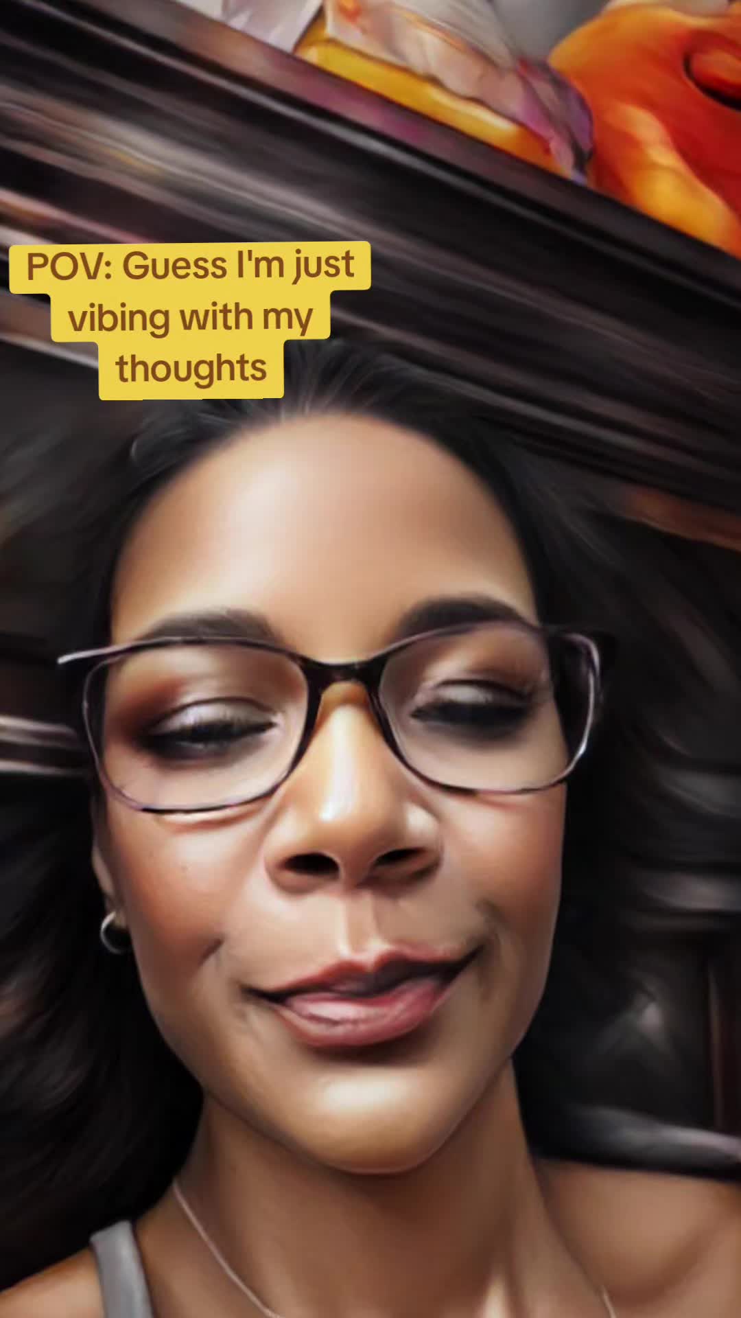 @shesgonnatalkaboutit
