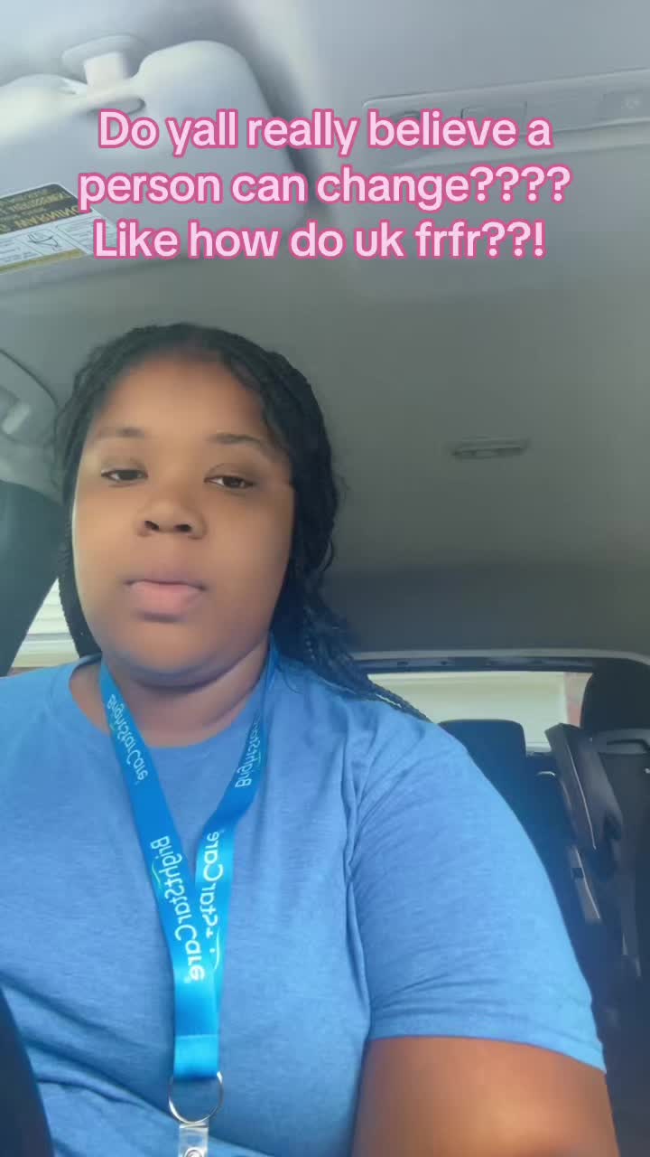 @Lady_.Desi