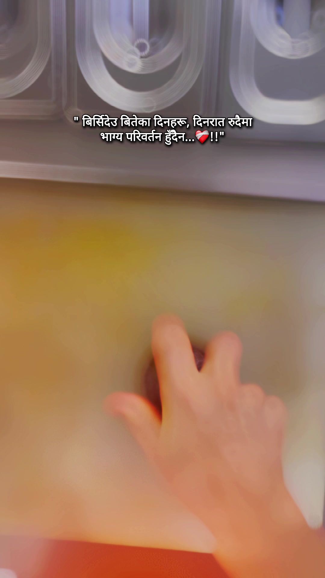 @𝐌𝐫.𝐀𝐧𝐣𝐚𝐧💝🍀
