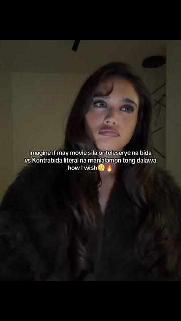@luvring