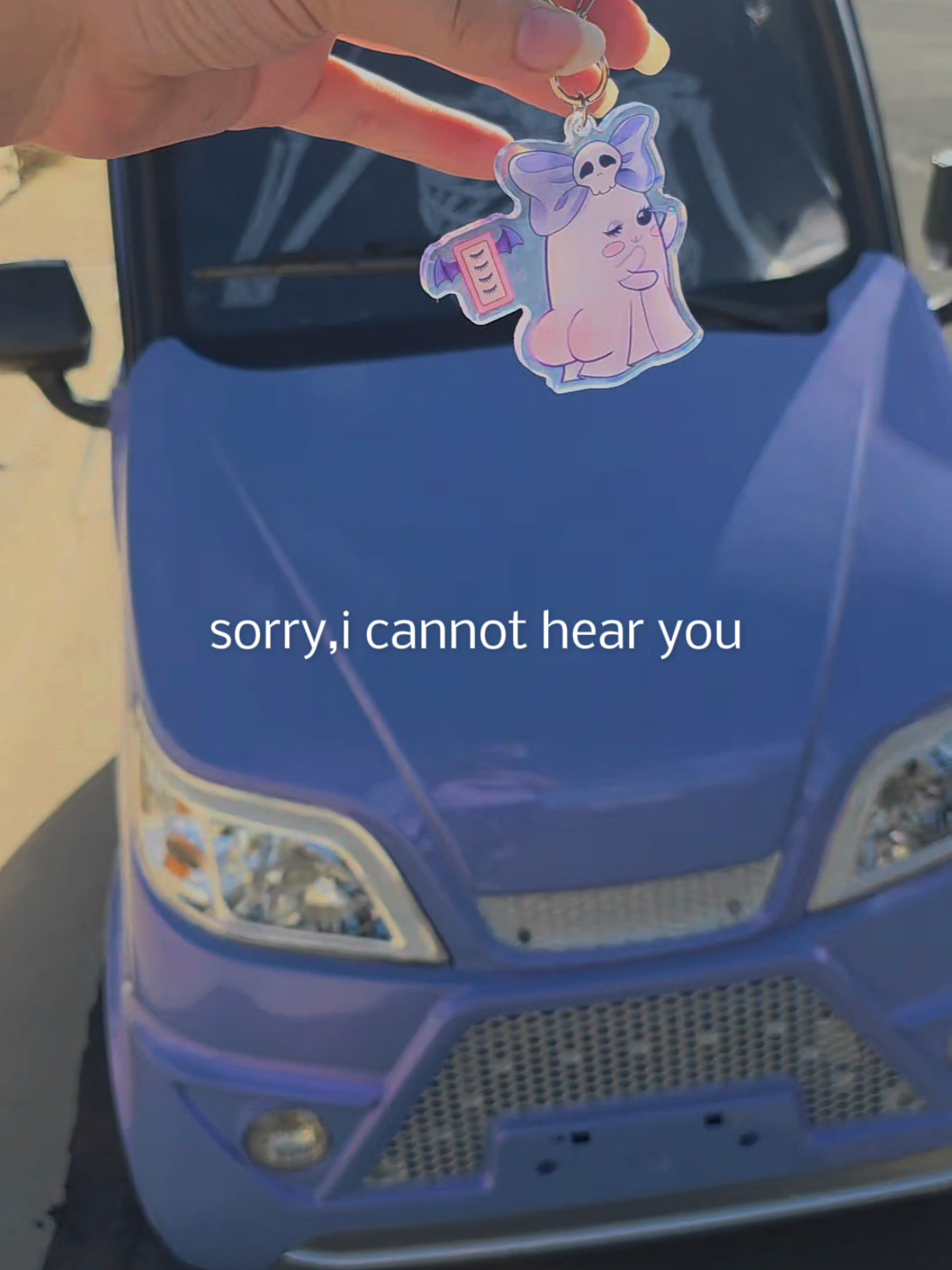 @👻 𝕸𝖊𝖑𝖔𝖉𝖞 👻
