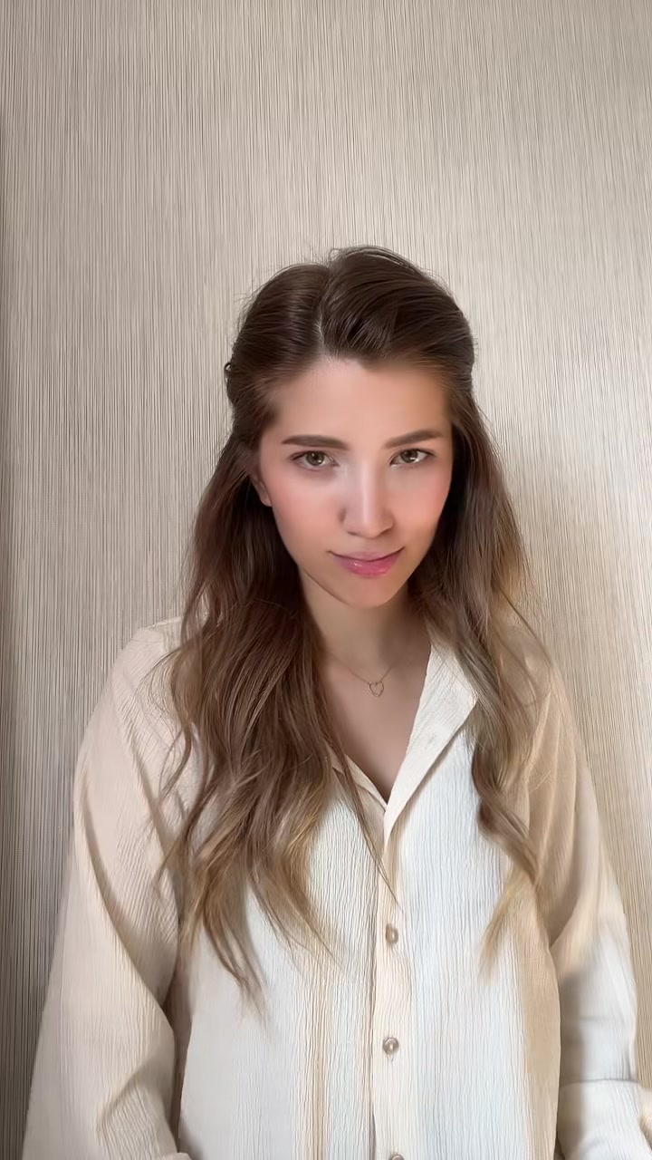 @Nastyabur_19