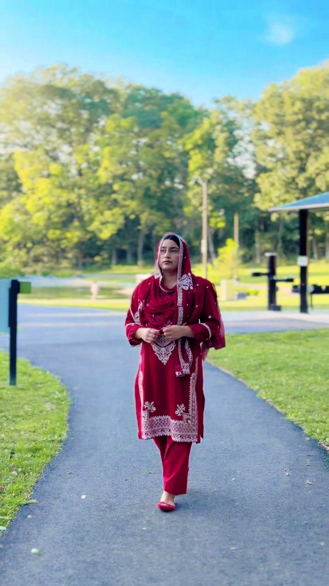@Iqra Jahan 🇵🇰 🇺🇸