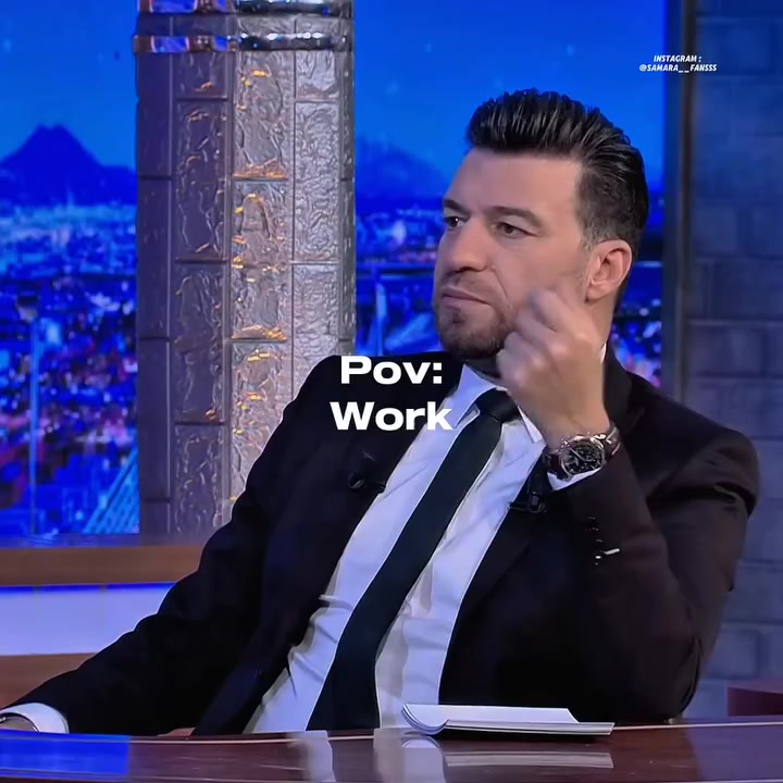 @𝐅𝐚𝐧𝐬 𝐬𝐚𝐦𝐚𝐫𝐚